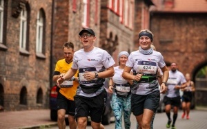 Silesia Marathon (5)