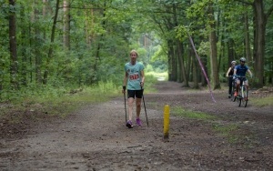 I Bieg Wakacje na Sportowo w Katowicach (4)