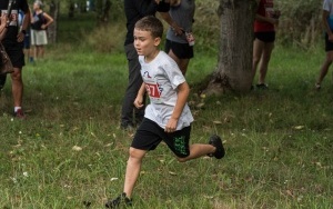 I Bieg Wakacje na Sportowo w Katowicach (3)