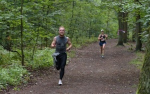 I Bieg Wakacje na Sportowo w Katowicach (12)