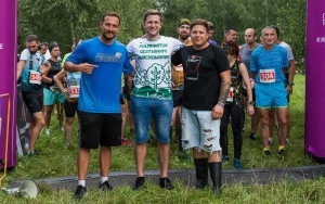 I Bieg Wakacje na Sportowo w Katowicach (4)