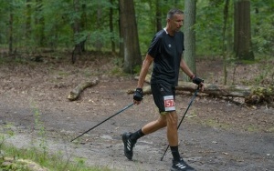 I Bieg Wakacje na Sportowo w Katowicach (5)