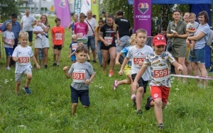 I Bieg Wakacje na Sportowo w Katowicach (7)