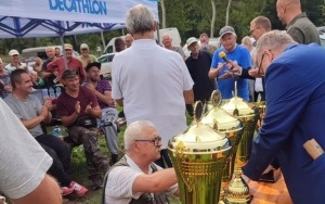 Zawody Wędkarskie Hanysy vs Gorole (10)