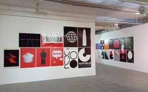 27. Biennale Plakatu Polskiego w Katowicach (2)