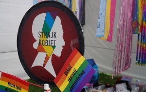 Marsz Równości w Katowicach 2022 (5)