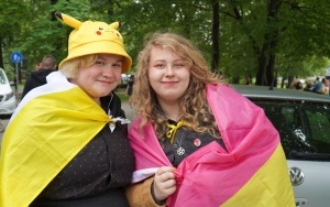 Marsz Równości w Katowicach 2022 (18)