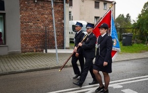 Katowickie Dożynki w Podlesiu (4)