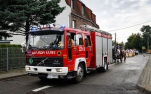 Katowickie Dożynki w Podlesiu (5)