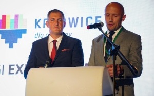 Targi EXPO Katowice 2022  (5)