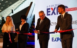 Targi EXPO Katowice 2022  (3)