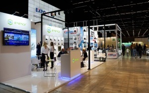 Targi EXPO Katowice 2022  (12)