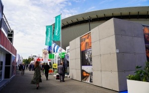 Targi EXPO Katowice 2022  (11)