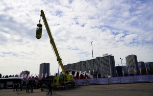 Targi EXPO Katowice 2022  (5)