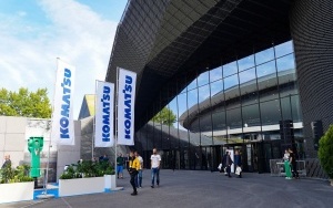Targi EXPO Katowice 2022  (6)