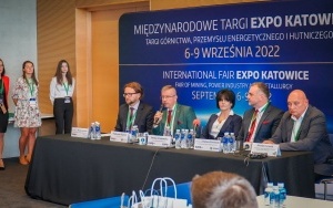 Targi EXPO Katowice 2022  (5)