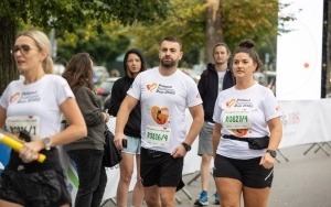 Poland Business Run 2022 (11)