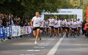 Poland Business Run 2022 (12)