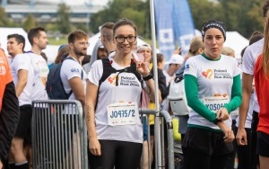 Poland Business Run 2022 (15)