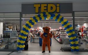 Sklep TEDi otwarty (6)