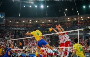 Mecz Polska-Brazylia (18)