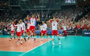 Radość po meczu półfinałowym Polska-Brazylia (9)
