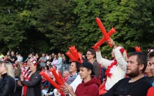 Strefa Kibica w Katowicach - sobota 10 września (11)