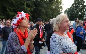 Strefa Kibica w Katowicach - sobota 10 września (5)
