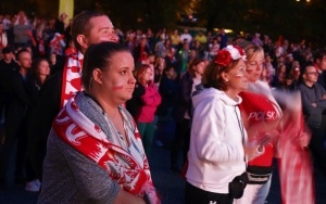 Strefa Kibica w Katowicach - sobota 10 września (13)