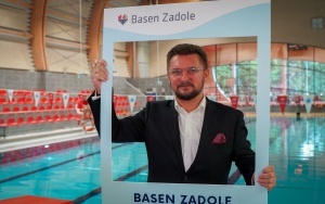 Basen Zadole otwarty  (7)