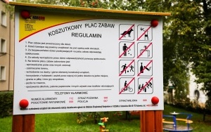 Koszutkowy Plac Zabaw (9)