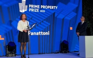 Gala rozdania nagród Prime Property Prize  (3)