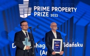 Gala rozdania nagród Prime Property Prize  (4)