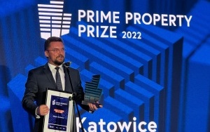 Gala rozdania nagród Prime Property Prize  (5)