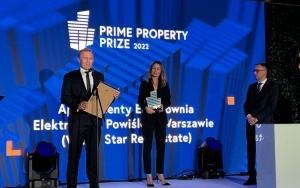 Gala rozdania nagród Prime Property Prize  (6)