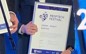 Gala rozdania nagród Prime Property Prize  (8)