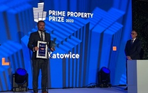 Gala rozdania nagród Prime Property Prize  (10)