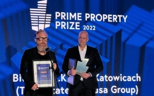 Gala rozdania nagród Prime Property Prize  (3)