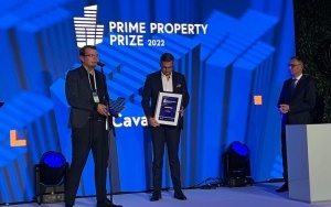 Gala rozdania nagród Prime Property Prize  (4)