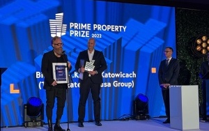 Gala rozdania nagród Prime Property Prize  (5)