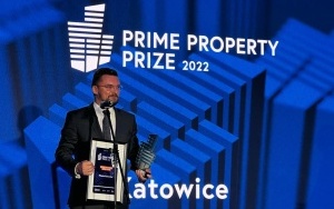 Gala rozdania nagród Prime Property Prize  (6)