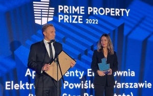 Gala rozdania nagród Prime Property Prize  (8)