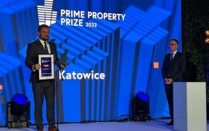 Gala rozdania nagród Prime Property Prize  (1)