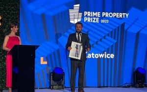 Gala rozdania nagród Prime Property Prize  (3)