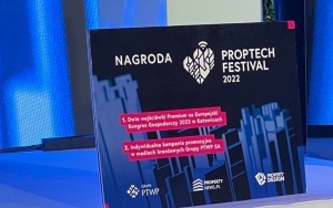 Gala rozdania nagród Prime Property Prize  (4)