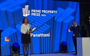 Gala rozdania nagród Prime Property Prize  (10)