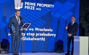 Gala rozdania nagród Prime Property Prize  (13)