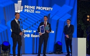 Gala rozdania nagród Prime Property Prize  (14)