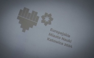 Europejskie Miasto Nauki 2024 - porozumienie podpisane (14)
