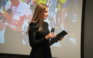 Konferencja prasowa przed Silesia Marathon 2022 (3)